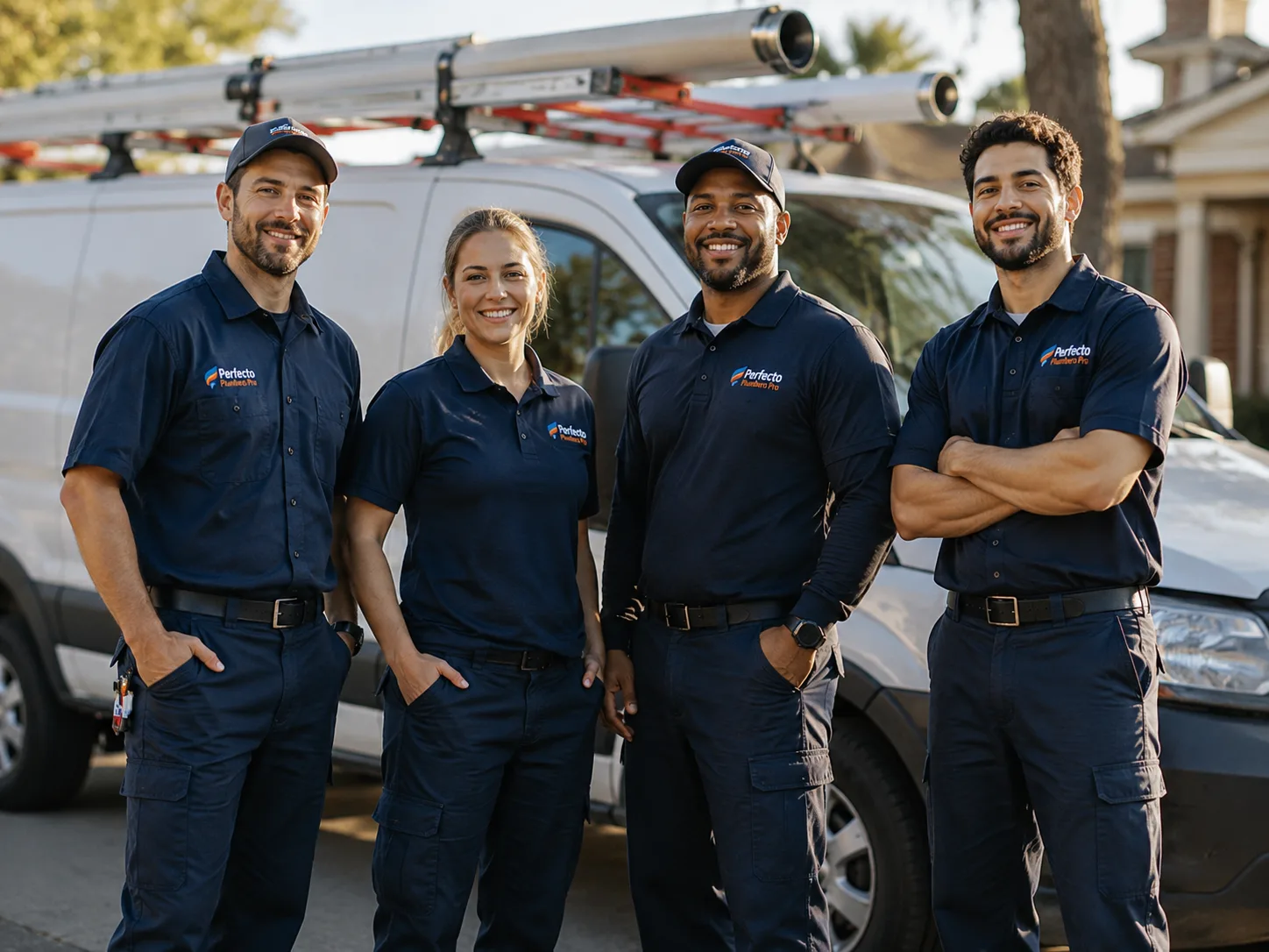 Emergency Plumber Near Me in Westville, OK near me