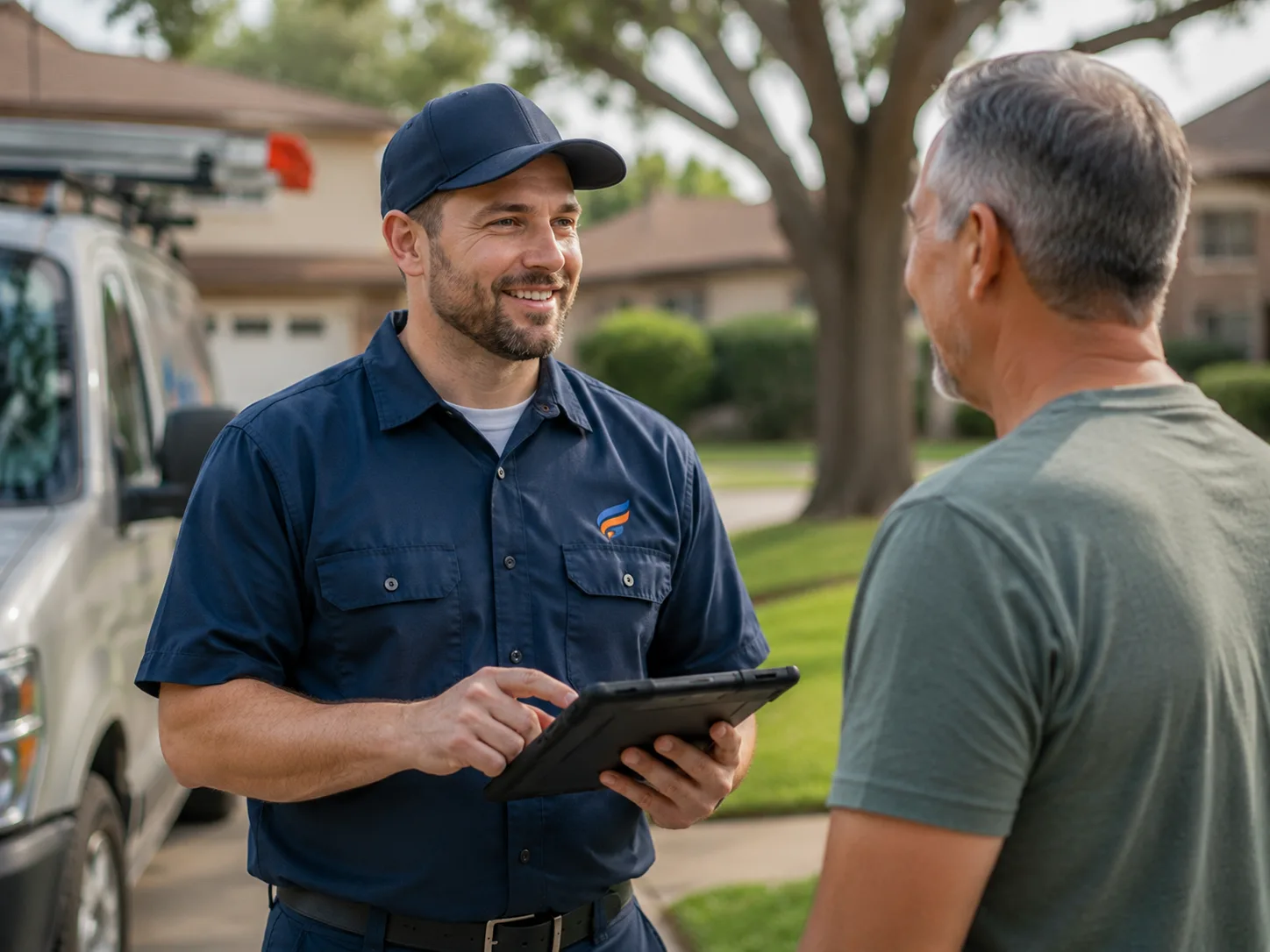 Emergency Plumber Near Me Westville, OK FAQs